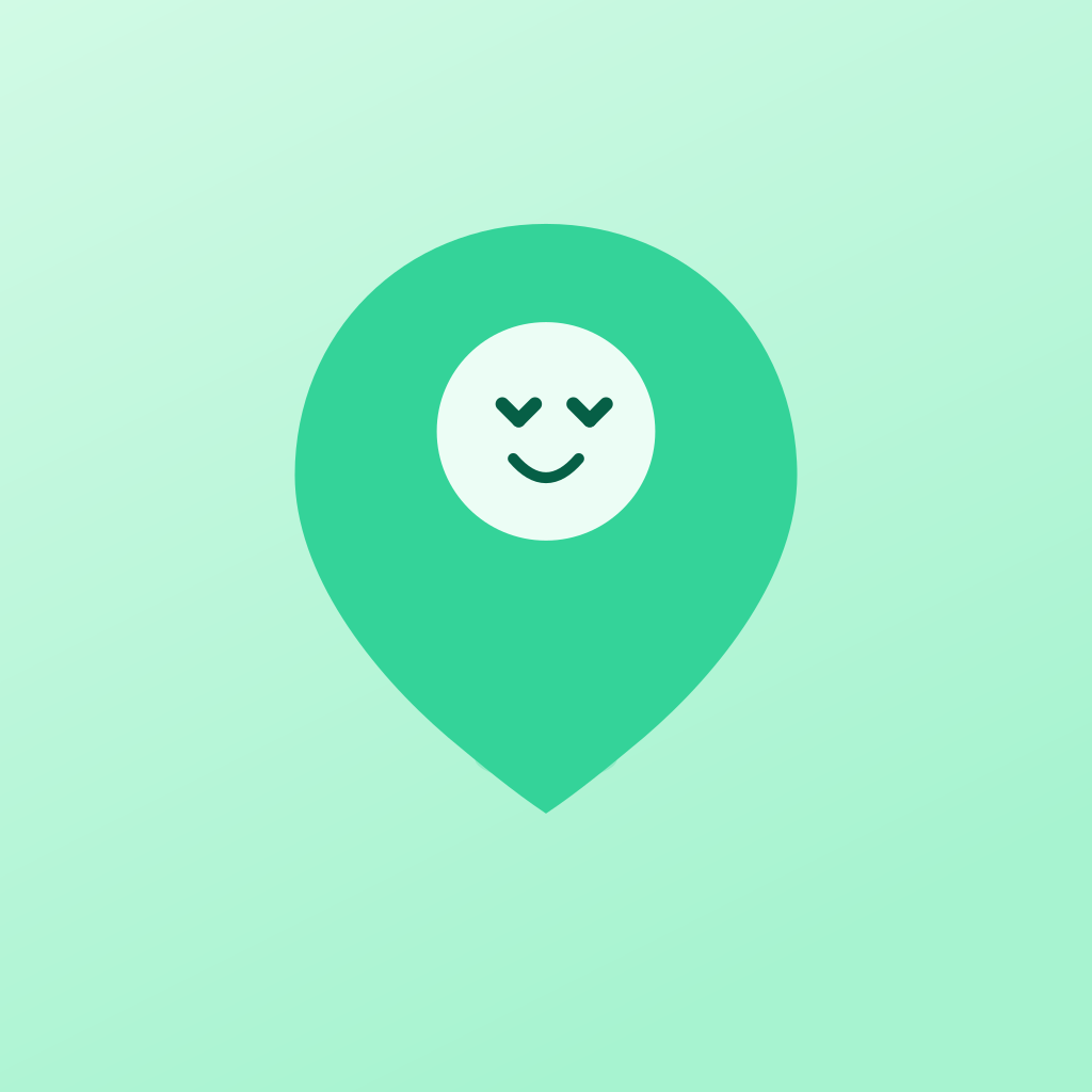 GPS